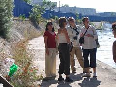 Patrimoine 2007 (51)